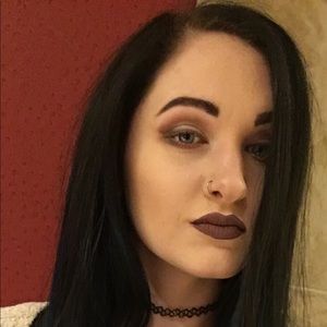 Meet your Posher, Mariah